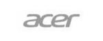 logoacer